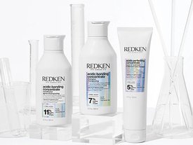 Redken-2020-Acidic-Bonding-Concentrate-Social-Post-11